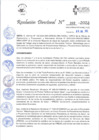 Vista preliminar de documento RD_202_2024_03-07-2024