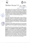 Vista preliminar de documento RD_185_2024_18-06-2024