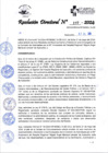 Vista preliminar de documento RD_197_2024_02-07-2024