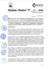 Vista preliminar de documento RD_184_2024_14-06-2024