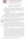 Vista preliminar de documento RESOLUCION DE ALCALDIA Nº066-2024-MDT-A