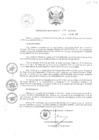 Vista preliminar de documento -1361179108889452535