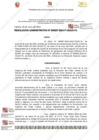 Vista preliminar de documento 357-2024