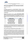 Vista preliminar de documento RSG-173-2024-SGACTD-SG