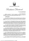 Vista preliminar de documento Resolución Directoral No. 212-2024-MINEM-DGH