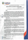 Vista preliminar de documento RA-128-2024