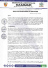 Vista preliminar de documento RESOLUCIÓN DE ALCALDÍA Nº 425- 2024-A-MDM