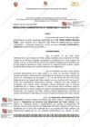 Vista preliminar de documento 358-2024