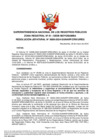 Vista preliminar de documento Resolución de la Unidad Registral N°089-2024-SUNARP-ZRIII-UREG