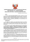 Vista preliminar de documento Resolución de la Unidad Registral N°090-2024-SUNARP-ZRIII-UREG