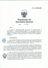 Vista preliminar de documento Resolución N° 103-2016-DV-SG
