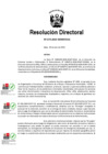 Vista preliminar de documento rd_270_2024_mimp_oga
