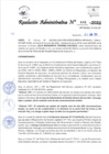 Vista preliminar de documento RA_648_2024_06-06-2024