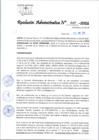 Vista preliminar de documento RA_647_2024_06-06-2024