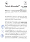 Vista preliminar de documento RA_651_2024_10-06-2024