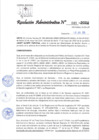 Vista preliminar de documento RA_649_2024_10-06-2024
