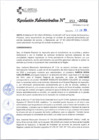 Vista preliminar de documento RA_653_2024_10-06-2024