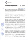 Vista preliminar de documento RA_661_2024_10-06-2024