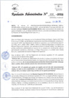 Vista preliminar de documento RA_650_2024_10-06-2024
