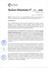 Vista preliminar de documento RA_655_2024_10-06-2024