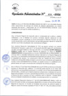 Vista preliminar de documento RA_656_2024_10-06-2024