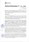 Vista preliminar de documento RA_657_2024_10-06-2024