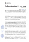 Vista preliminar de documento RA_660_2024_10-06-2024
