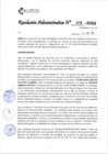 Vista preliminar de documento RA_658_2024_10-06-2024