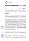Vista preliminar de documento RA_663_2024_10-06-2024
