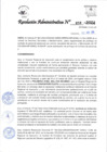Vista preliminar de documento RA_659_2024_10-06-2024