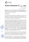 Vista preliminar de documento RA_662_2024_10-06-2024