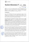Vista preliminar de documento RA_682_2024_14-06-2024