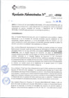 Vista preliminar de documento RA_683_2024_14-06-2024