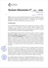 Vista preliminar de documento RA_685_2024_14-06-2024