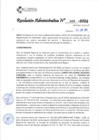 Vista preliminar de documento RA_686_2024_14-06-2024