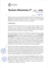 Vista preliminar de documento RA_687_2024_14-06-2024