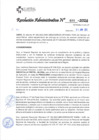 Vista preliminar de documento RA_690_2024_14-06-2024