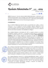 Vista preliminar de documento RA_689_2024_14-06-2024