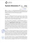 Vista preliminar de documento RA_691_2024_14-06-2024