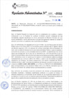 Vista preliminar de documento RA_694_2024_14-06-2024