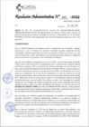 Vista preliminar de documento RA_695_2024_17-06-2024