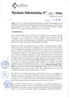 Vista preliminar de documento RA_697_2024_17-06-2024