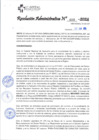 Vista preliminar de documento RA_699_2024_17-06-2024
