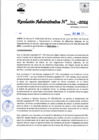Vista preliminar de documento RA_701_2024_28-06-2024