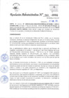 Vista preliminar de documento RA_703_2024_01-07-2024