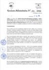 Vista preliminar de documento RA_705_2024_01-07-2024