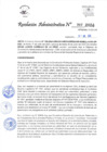 Vista preliminar de documento RA_707_2024_01-07-2024
