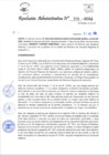 Vista preliminar de documento RA_709_2024_01-07-2024