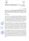 Vista preliminar de documento RA_710_2024_01-07-2024