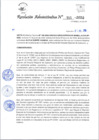 Vista preliminar de documento RA_711_2024_01-07-2024